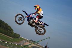 Red Bull Motocross of Nations - Donington Park UK 119